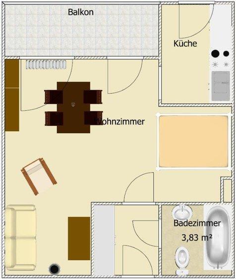 Ferienwohnung Harzluchs Mit Balkon, Netflix Und Sauna Im Haus Hohegeiß الغرفة الصورة
